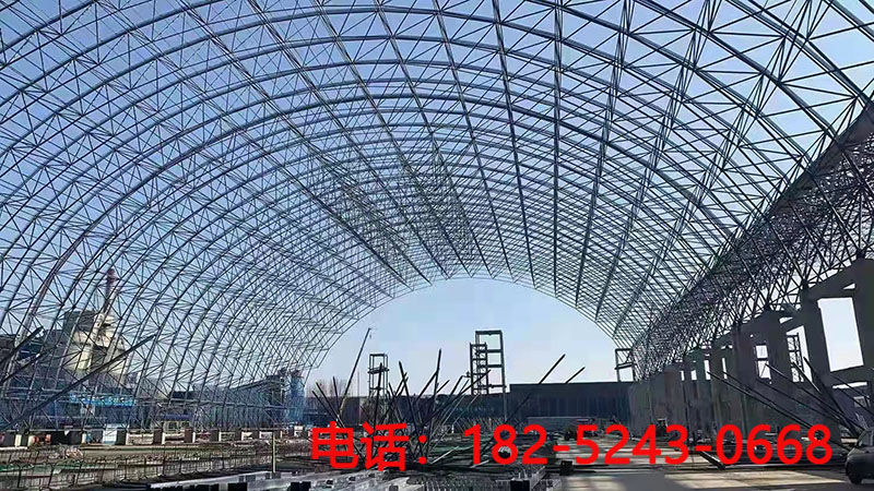 产品名称产品名称